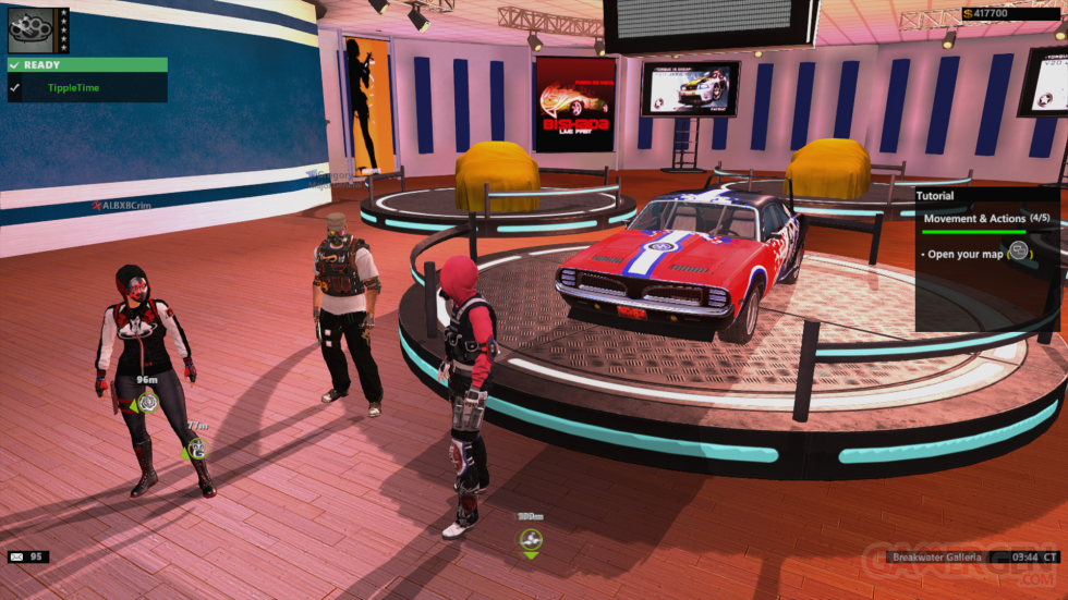 APB-Reloaded_screenshot (6)