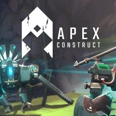 Apex Construct logo