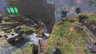 Apex Legends 02 01 08 2022