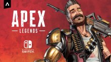 Apex-Legends-02-02-2021