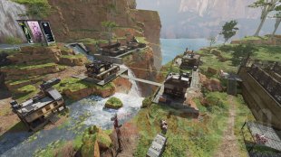 Apex Legends 03 01 08 2022