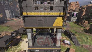 Apex Legends 04 01 08 2022