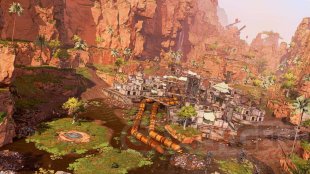 Apex Legends 07 01 02 2021