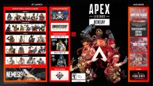 Apex-Legends-08-02-2023