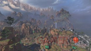 Apex Legends 09 01 08 2022