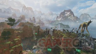 Apex Legends 10 01 08 2022