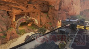 Apex Legends 12 01 08 2022