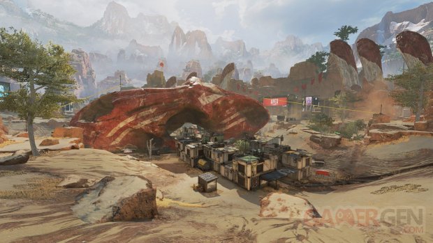 Apex Legends 13 01 08 2022