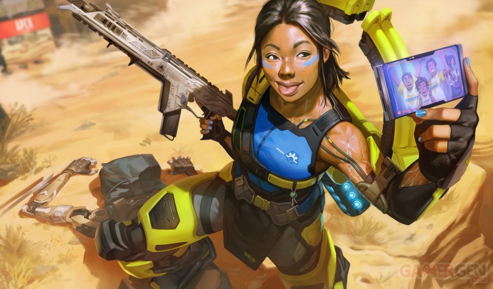 Apex-Legends-13-31-10-2023