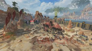 Apex Legends 15 01 08 2022