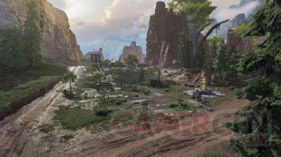 Apex Legends 16 01 02 2021