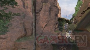 Apex Legends 18 01 08 2022