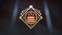 Apex-Legends-badge-anniversaire-23-01-2020