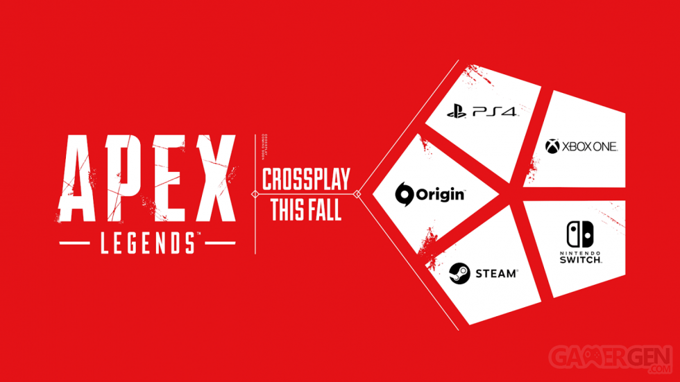 Apex-Legends-cross-play-19-06-2020