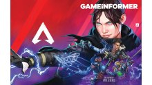 Apex-Legends-Game-Informer-01-05-02-2024