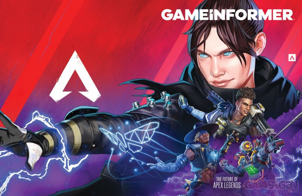 Apex-Legends-Game-Informer-01-05-02-2024