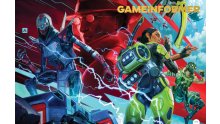 Apex-Legends-Game-Informer-02-05-02-2024