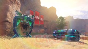 Apex Legends Mobile 06 19 10 2022