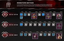Apex Legends Monstres Intérieurs 08 10 2021 pic 5