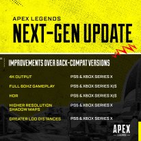 Apex Legends next gen update 01 29 03 2022