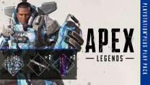 Apex-Legends_Play-Pack-mai