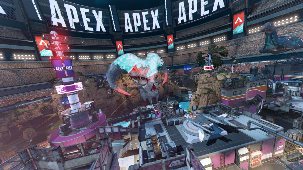 Apex-Legends-Révélation-06-05-02-2024