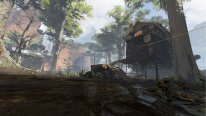 APEX Legends Screenshot World Swamps Final Clean