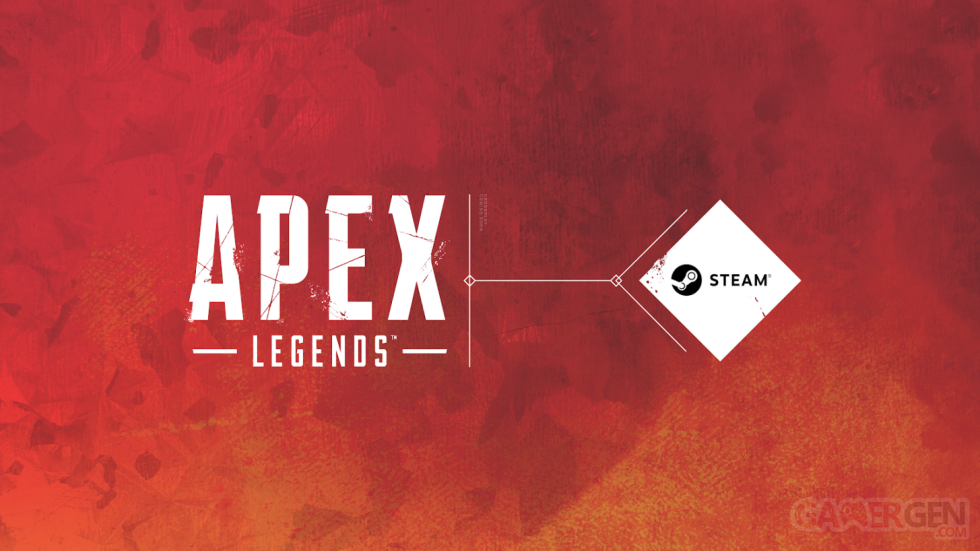 Apex-Legends-Steam-19-06-2020