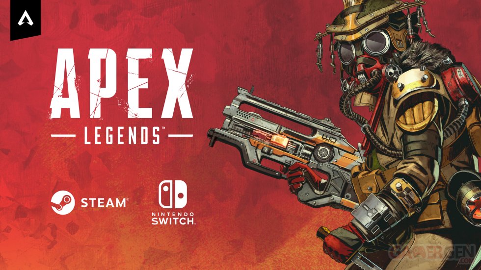 Apex-Legends-Steam-Switch_date-sortie