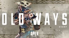 Apex-Legends_The-Old-Ways-1