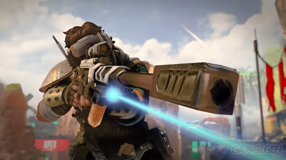 Apex-Legends-vignette-01-08-2022