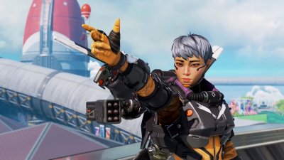 apex legends mobile cloud gaming