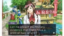 Apollo-Justice-Ace-Attorney_09-08-2017_screenshot (10)