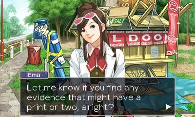 Apollo-Justice-Ace-Attorney_09-08-2017_screenshot (10)