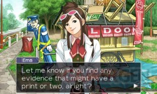 Apollo Justice Ace Attorney 09 08 2017 screenshot (10)