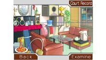 Apollo-Justice-Ace-Attorney_09-08-2017_screenshot (13)