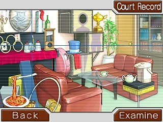 Apollo-Justice-Ace-Attorney_09-08-2017_screenshot (13)