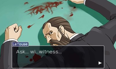 Apollo-Justice-Ace-Attorney_09-08-2017_screenshot (3)