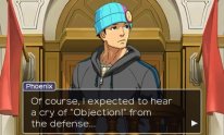 Apollo Justice Ace Attorney 09 08 2017 screenshot (4)