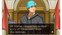 Apollo-Justice-Ace-Attorney_09-08-2017_screenshot (4)