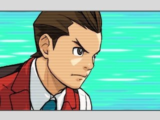 Apollo-Justice-Ace-Attorney_09-08-2017_screenshot (7)