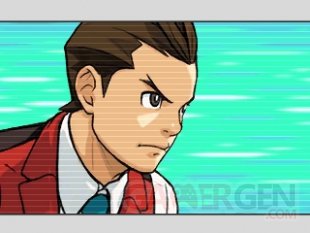 Apollo Justice Ace Attorney 09 08 2017 screenshot (7)