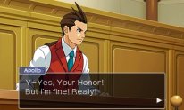 Apollo Justice Ace Attorney 09 08 2017 screenshot (8)