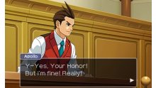 Apollo-Justice-Ace-Attorney_09-08-2017_screenshot (8)