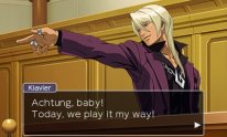 Apollo Justice Ace Attorney 09 08 2017 screenshot (9)