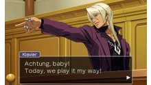 Apollo-Justice-Ace-Attorney_09-08-2017_screenshot (9)