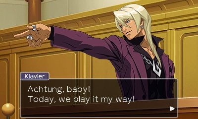 Apollo-Justice-Ace-Attorney_09-08-2017_screenshot (9)