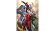 Apollo Justice Ace Attorney 3DS Lancement (1)_resultat_1