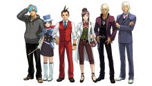 Apollo Justice Ace Attorney 3DS Lancement (1)_resultat