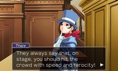 Apollo Justice Ace Attorney 3DS Lancement (11)_resultat